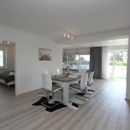 Stettiner Str 55 Inkl Wlan