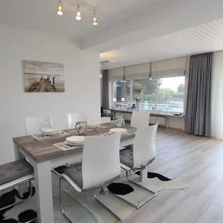 Stettiner Str 55 Inkl Wlan *